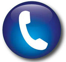 Expert Garage Doors Service Mt Rainier, MD 301-359-1618 Expert Garage Doors Service Mt Rainier, MD 301-359-1618 - call-us-sidebar