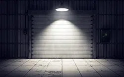 Mt Rainier Expert Garage Doors Service Mt Rainier, MD 301-359-1618 Mt Rainier Expert Garage Doors Service Mt Rainier, MD 301-359-1618 - commercial-side