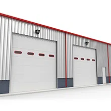 Mt Rainier Expert Garage Doors Service Mt Rainier, MD 301-359-1618 Mt Rainier Expert Garage Doors Service Mt Rainier, MD 301-359-1618 - commerical-sidebar