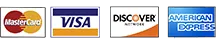 Expert Garage Doors Service Mt Rainier, MD 301-359-1618 Expert Garage Doors Service Mt Rainier, MD 301-359-1618 - credit-cards-sidebar