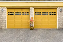 Mt Rainier Expert Garage Doors Service Mt Rainier, MD 301-359-1618 Mt Rainier Expert Garage Doors Service Mt Rainier, MD 301-359-1618 - custom-sidebar