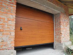 Mt Rainier Expert Garage Doors Service Mt Rainier, MD 301-359-1618 Mt Rainier Expert Garage Doors Service Mt Rainier, MD 301-359-1618 - garage-side
