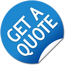 Mt Rainier Expert Garage Doors Service Mt Rainier, MD 301-359-1618 Mt Rainier Expert Garage Doors Service Mt Rainier, MD 301-359-1618