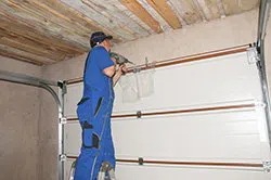 Mt Rainier Expert Garage Doors Service Mt Rainier, MD 301-359-1618 Mt Rainier Expert Garage Doors Service Mt Rainier, MD 301-359-1618 - installation-side