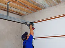 Mt Rainier Expert Garage Doors Service Mt Rainier, MD 301-359-1618 Mt Rainier Expert Garage Doors Service Mt Rainier, MD 301-359-1618 - installation-sidebar
