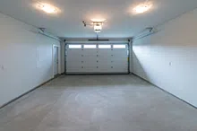 Mt Rainier Expert Garage Doors Service Mt Rainier, MD 301-359-1618 Mt Rainier Expert Garage Doors Service Mt Rainier, MD 301-359-1618 - opener-sidebar