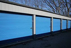 Mt Rainier Expert Garage Doors Service Mt Rainier, MD 301-359-1618 Mt Rainier Expert Garage Doors Service Mt Rainier, MD 301-359-1618 - overhead-side