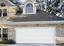 Mt Rainier Expert Garage Doors Service Mt Rainier, MD 301-359-1618 Mt Rainier Expert Garage Doors Service Mt Rainier, MD 301-359-1618 - overhead-sidebar