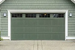 Mt Rainier Expert Garage Doors Service Mt Rainier, MD 301-359-1618 Mt Rainier Expert Garage Doors Service Mt Rainier, MD 301-359-1618 - residential-side