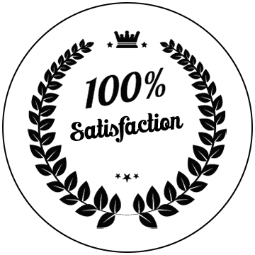 Mt Rainier Expert Garage Doors Service Mt Rainier, MD 301-359-1618 Mt Rainier Expert Garage Doors Service Mt Rainier, MD 301-359-1618 - satisfaction-sidebar