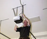 Mt Rainier Expert Garage Doors Service Mt Rainier, MD 301-359-1618 Mt Rainier Expert Garage Doors Service Mt Rainier, MD 301-359-1618 - service-side