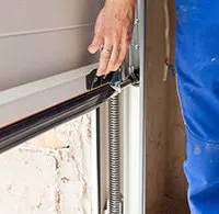 Mt Rainier Expert Garage Doors Service Mt Rainier, MD 301-359-1618 Mt Rainier Expert Garage Doors Service Mt Rainier, MD 301-359-1618 - springs-side